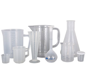 美女操B视品塑料量杯量筒采用全新塑胶原料制作，适用于实验、厨房、烘焙、酒店、学校等不同行业的测量需要，塑料材质不易破损，经济实惠。